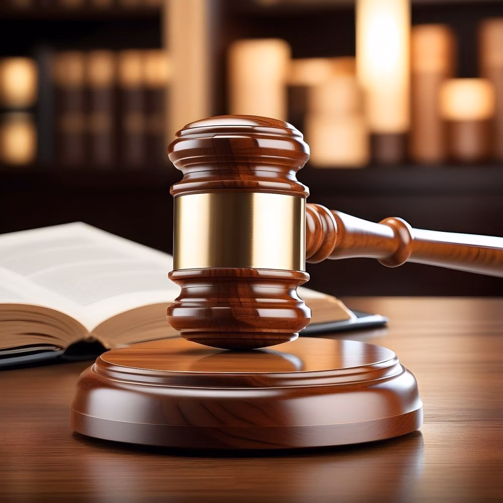 El Tribunal Constitucional  sigue considerando un delito la okupación