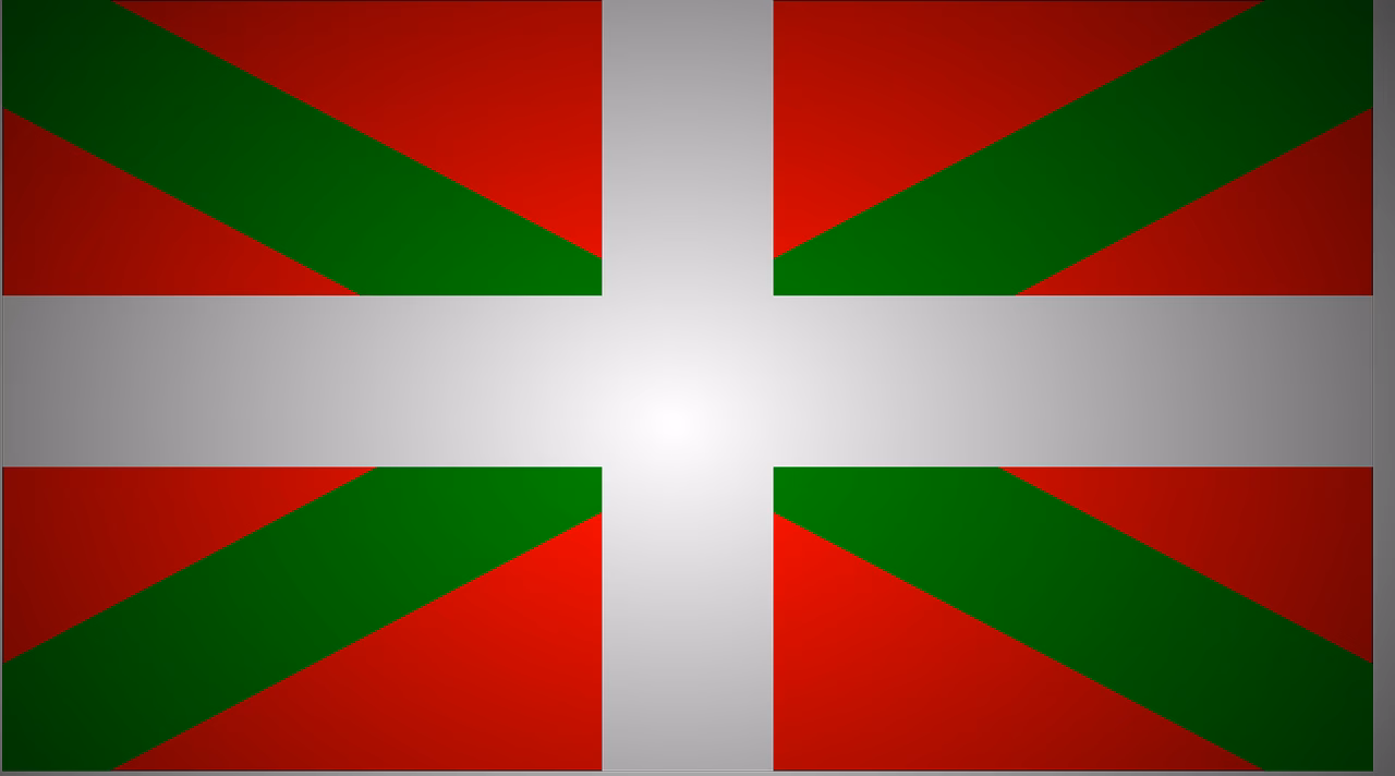 La primavera vasca