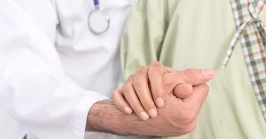 Menorca recibirá 3,7 millones en tres años para reforzar los servicios sociales básicos