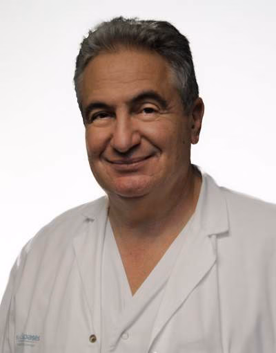 Alaior rendirá homenaje a Jaume Orfila, Premio Nacional de Medicina