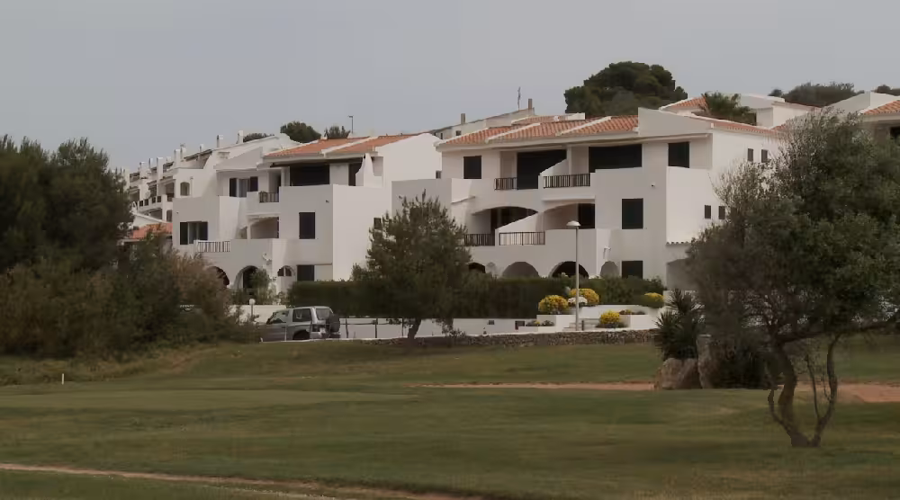 Una moratoria que se alarga