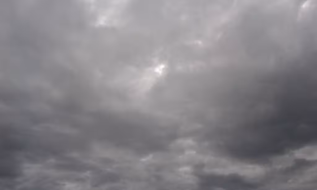 Menorca empieza el martes con nubes, pero el cielo se despejará al mediodía