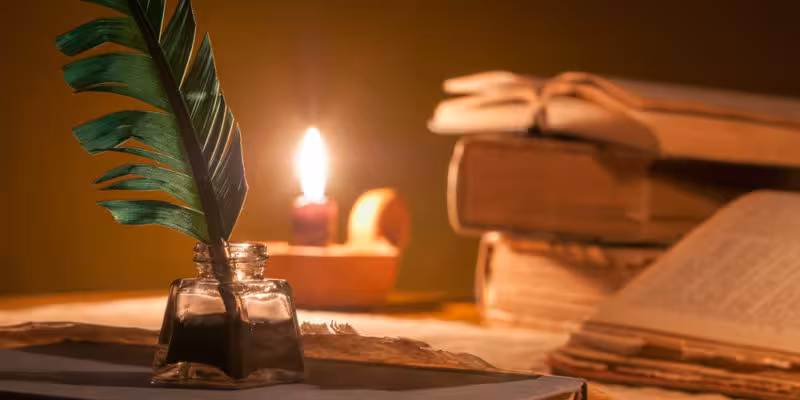 Ocho libros que invitan a la calma y la imaginación frente al ruido y frenesí navideño