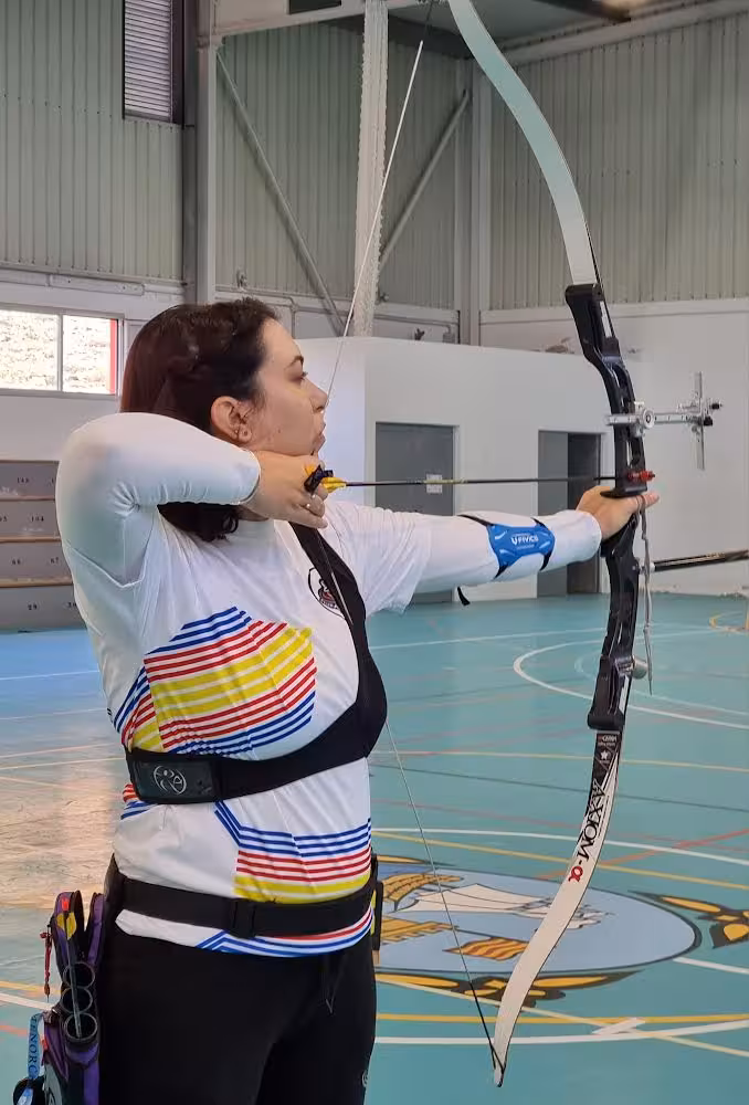 La Liga Menorca Sala 2024 concluye con un nuevo récord insular