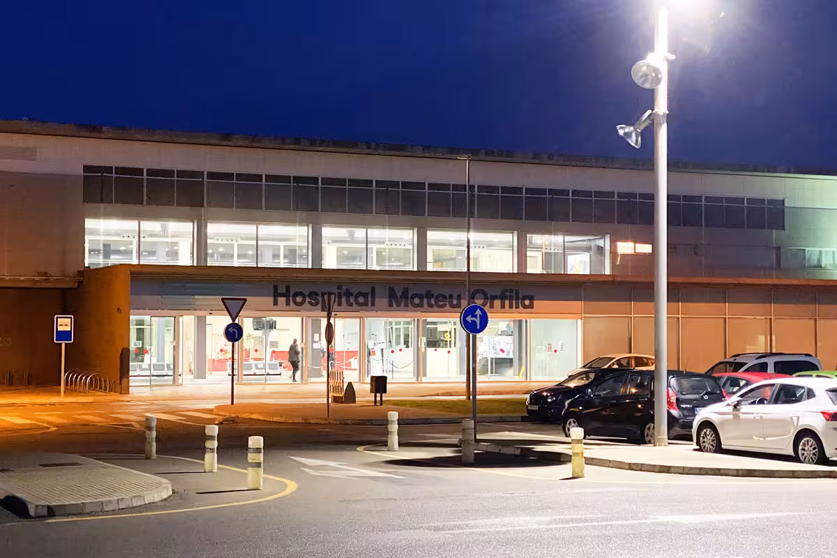 Baleares es la cuarta comunidad con mayor prevalencia de problemas de salud mental