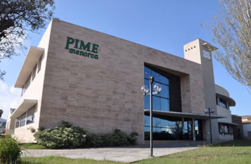 PIME avisa: la reducción de la jornada bajará la competitividad de las empresas de Menorca