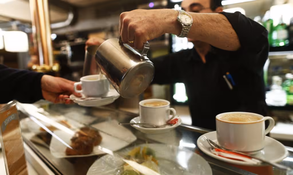 El desempleo baja un 6,9 % en Baleares en comparación con junio de 2023