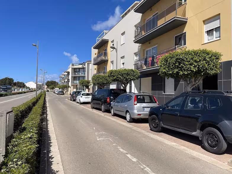 Ciutadella recibirá 300.000 € para un proyecto de adaptación al cambio climático