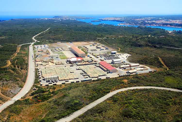 Se descartan jaleos con caballos en San Isidro por el momento