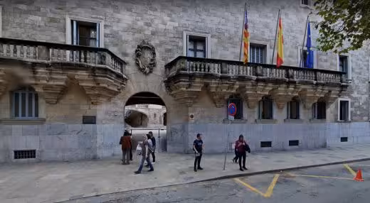 Piden cuatro años de cárcel por causar un accidente que costó una vida y provoco un aborto