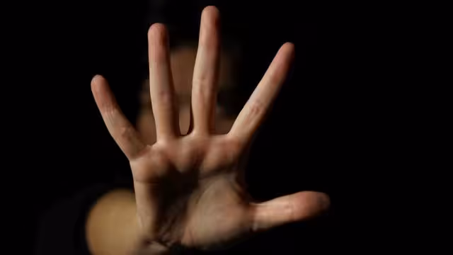 En Menorca hay 146 víctimas de violencia de género