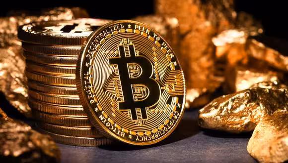 ¿Cuánto vale un anuncio de Elon Musk?