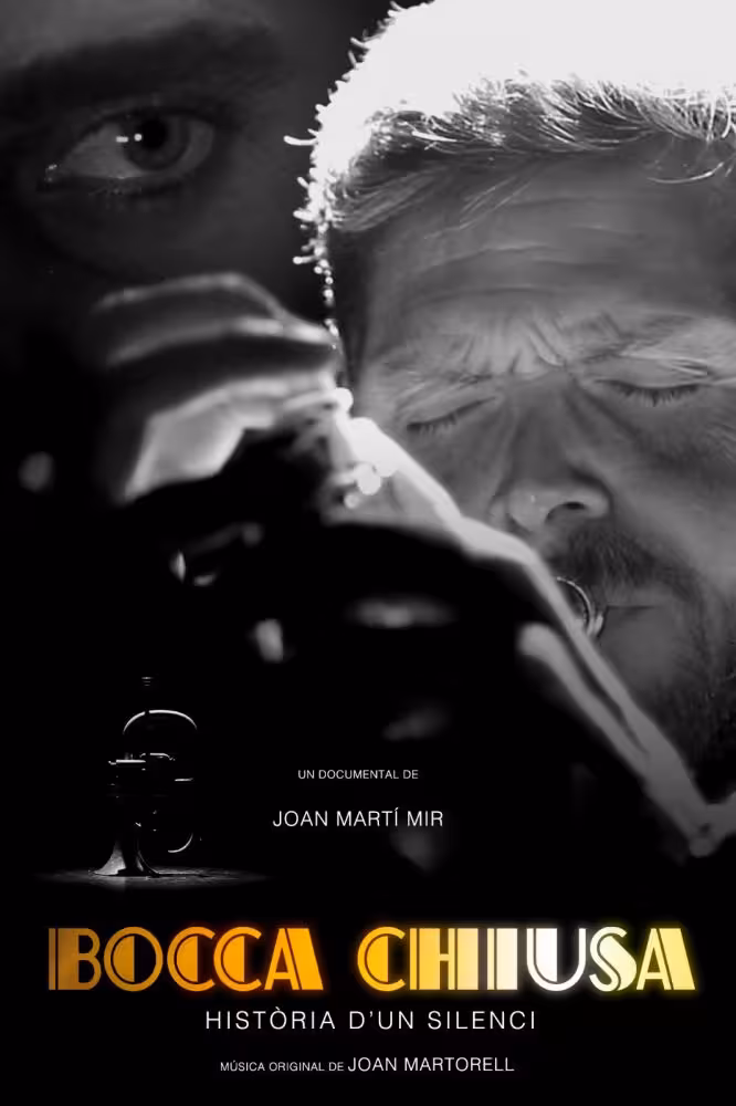 Una ressenya de 'Bocca Chiusa'