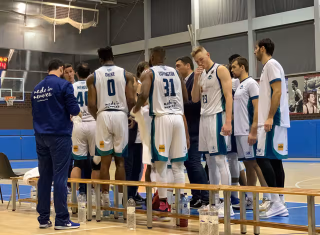 El Hestia Menorca descarta aplicar un ERTE y garantiza el pago a la plantilla