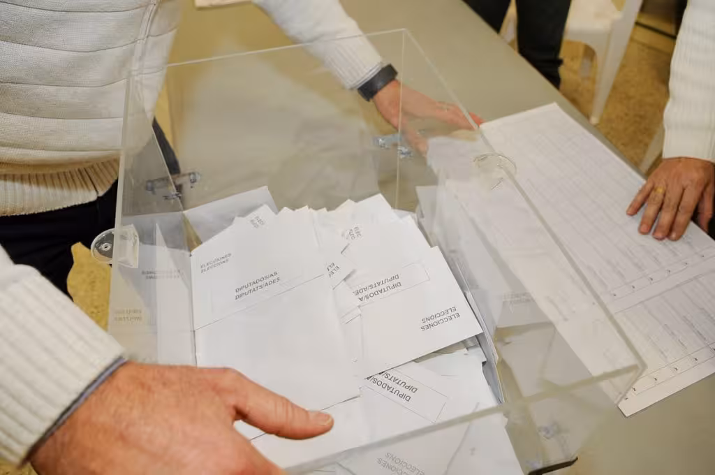 Premio al tonto del año