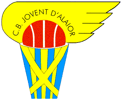 El Jovent d'Alaior, segundo club de Menorca con más equipos