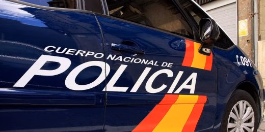La jueza imputa asesinato a la madre de la bebé arrojada a la basura en Manacor y a su cuñado