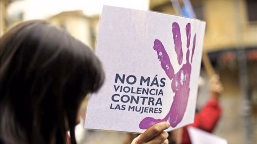 Las condenas por violencia de género siguen aumentando en las islas: un 11% más en un año