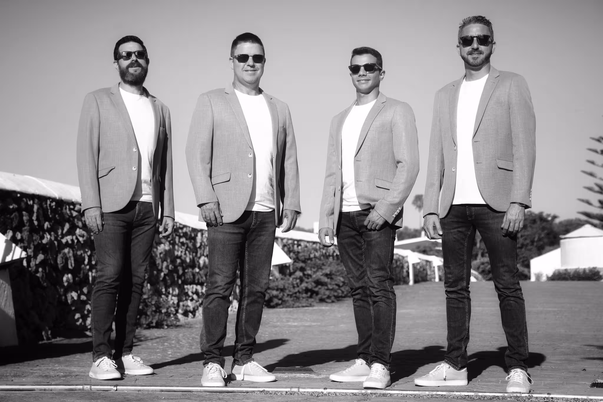 Imagen del artículo: Entonats presenta un concierto especial en Es Mercadal el próximo sábado