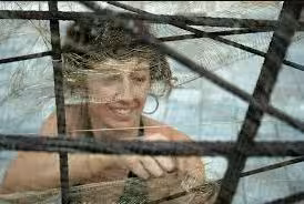 'Eclipses, sostener la luz' es la nueva exposición de Nuria Román