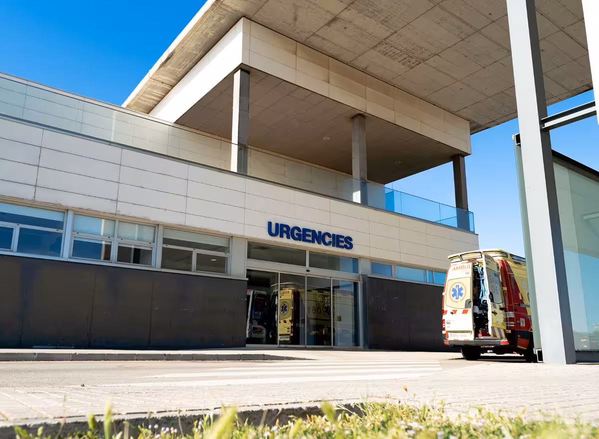 Más de 1.700 pacientes están en lista de espera para operarse en el Mateu Orfila