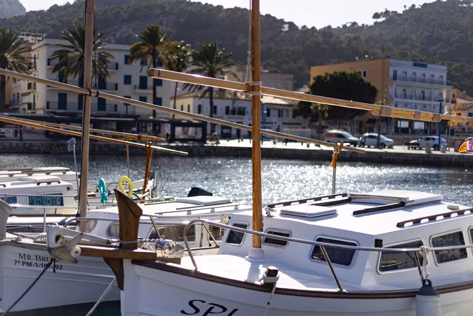 Imagen del artículo: Ciutadella