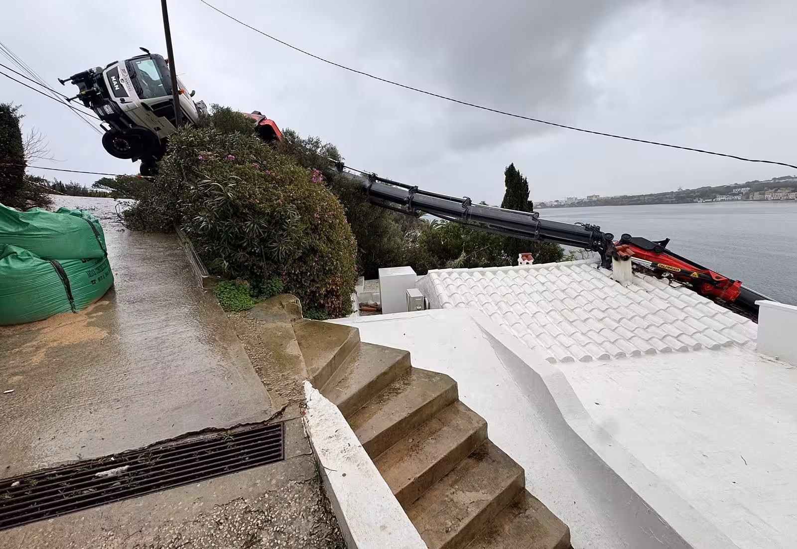 (Fotos: Tolo Mercadal)