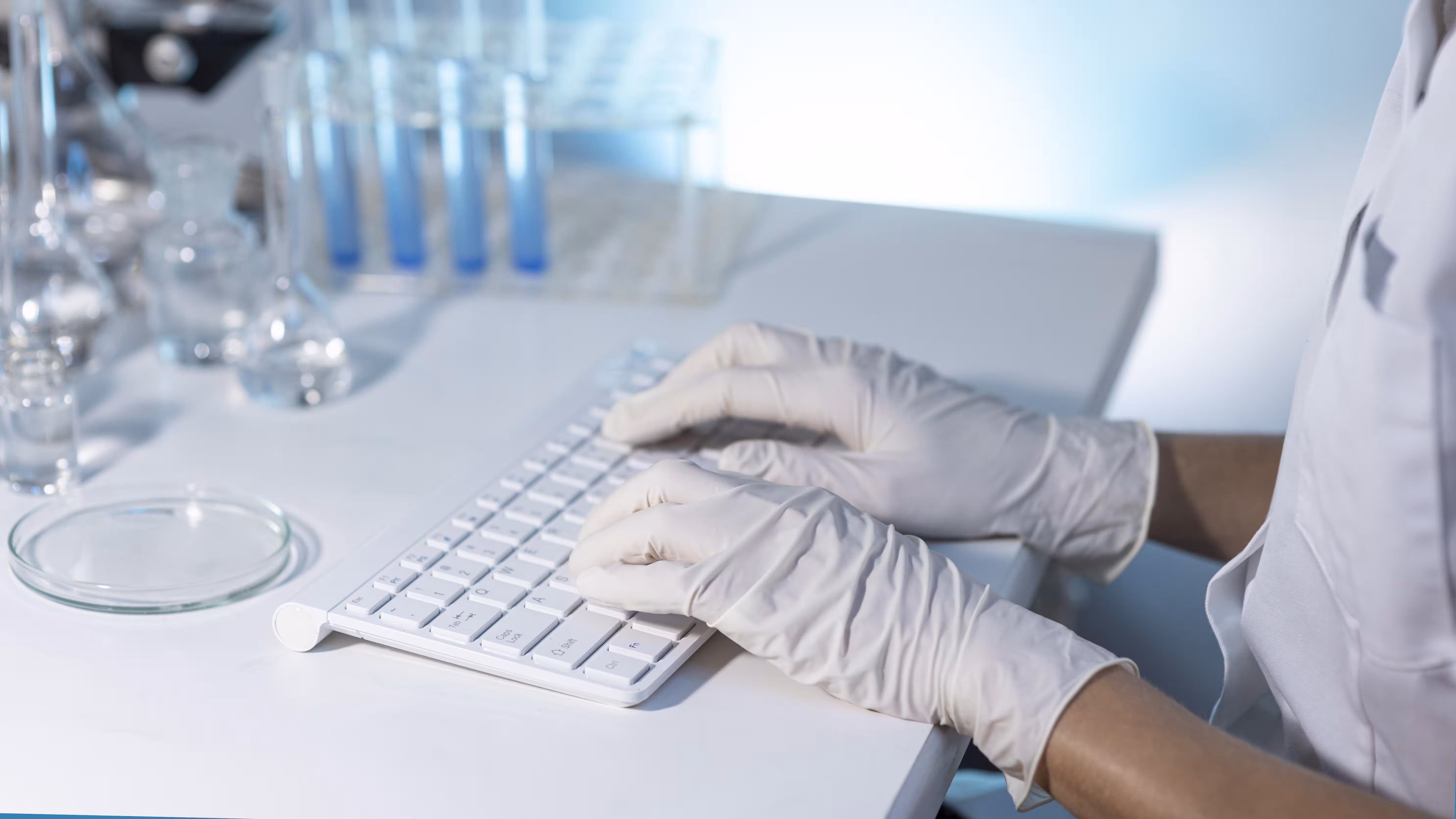 Más dinero para investigación sobre salud. (Imagen: CAIB)