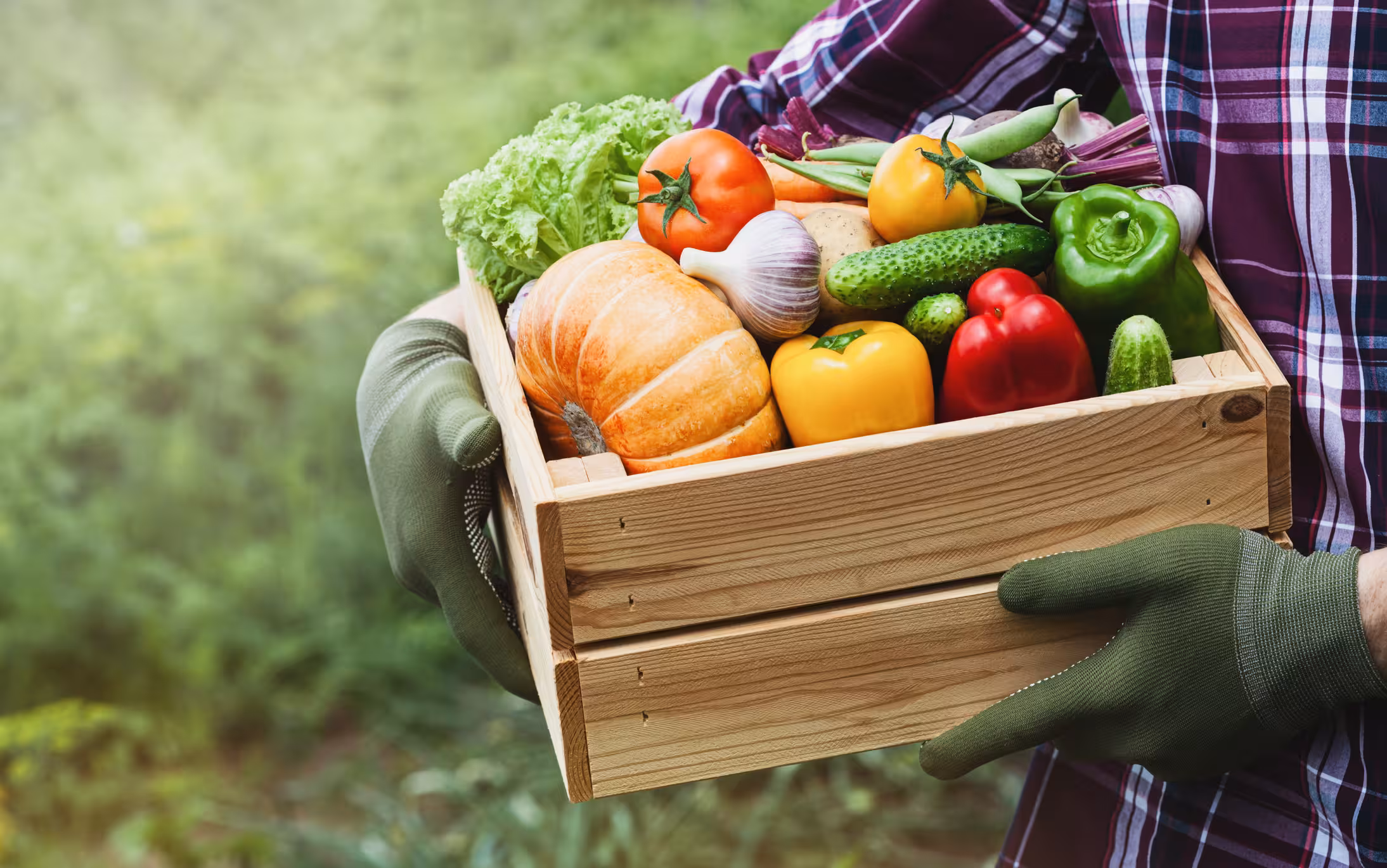 Esta forma de consumo apuesta por una alimentación más responsable, saludable y respetuosa con el entorno.