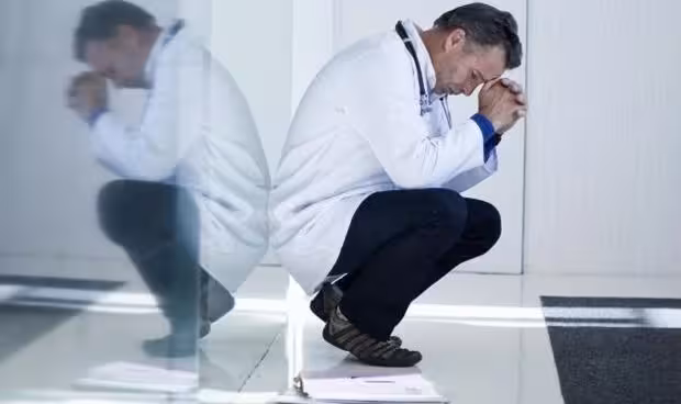 "Más que nunca necesitamos un estatuto marco que nos cuide y que reconozca nuestra singularidad".