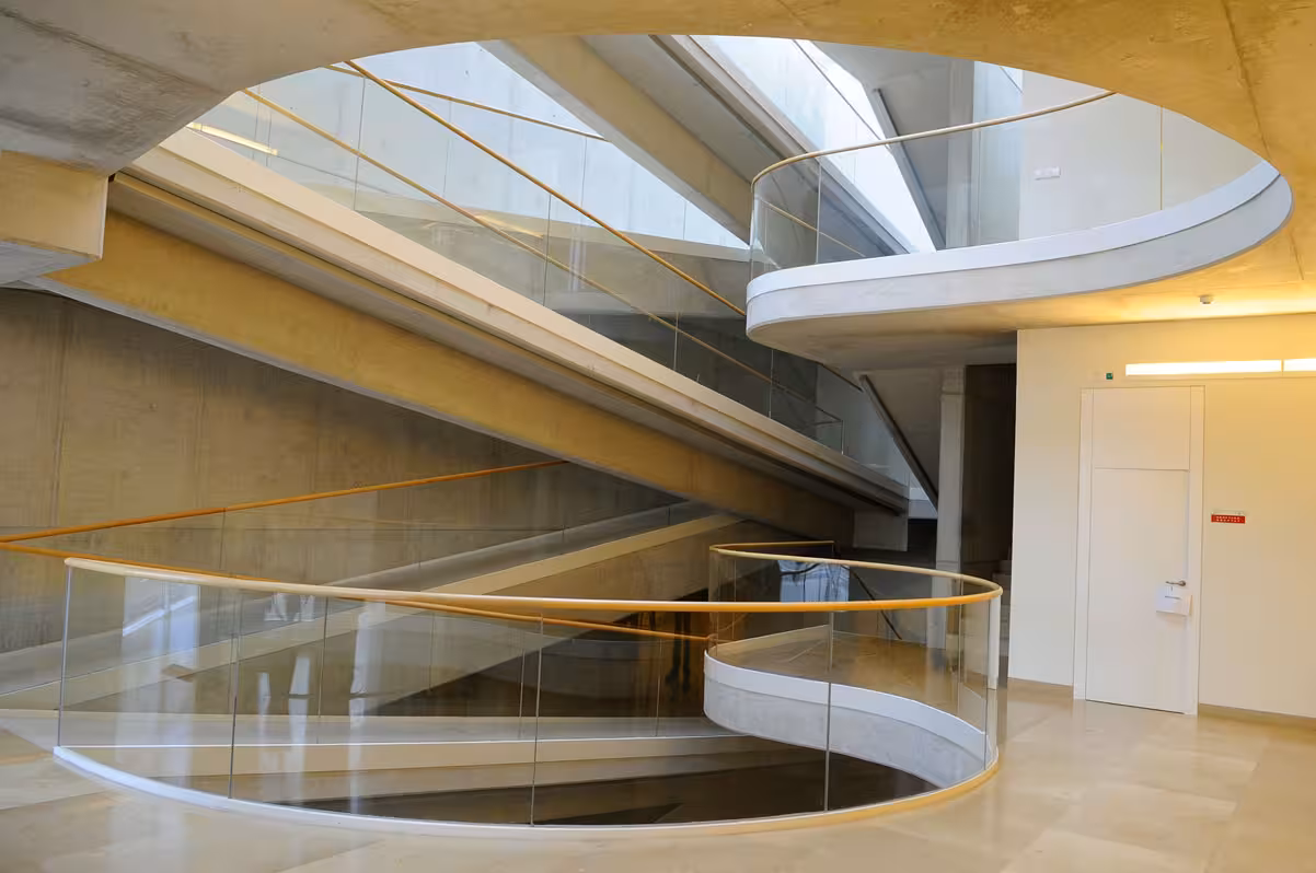 El juzgado de Maó acogerá el lunes el caso por el asesinato de un hombre la Navidad de 2023.