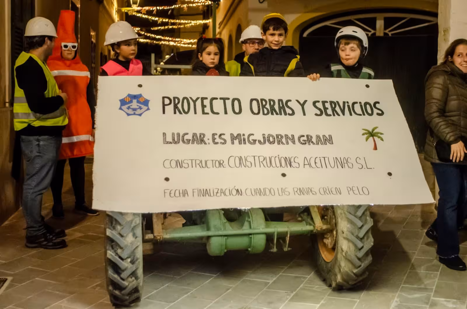 Imagen del artículo: (Fotos)