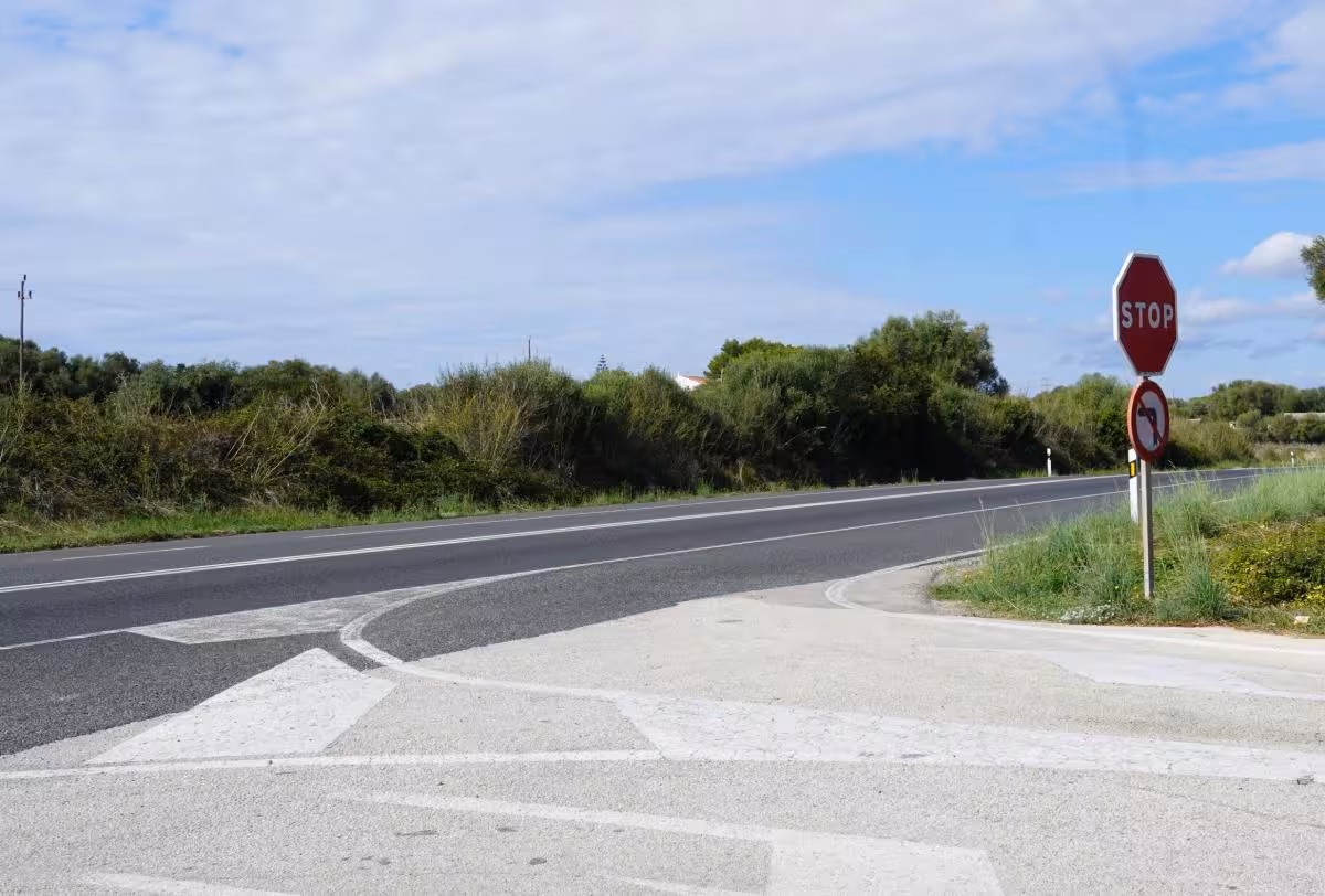 Imagen del artículo: Rafal Rubí