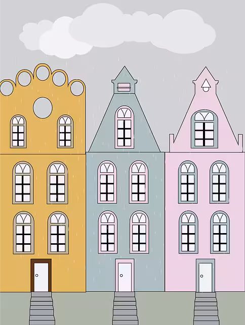 "No, no volverá la urbanidad".