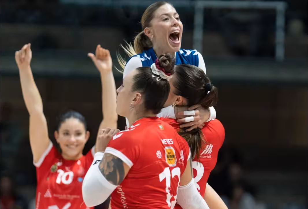 El Avarca quiere volver a celebrar un triunfo a domicilio. (Foto: CV CIUTADELLA)