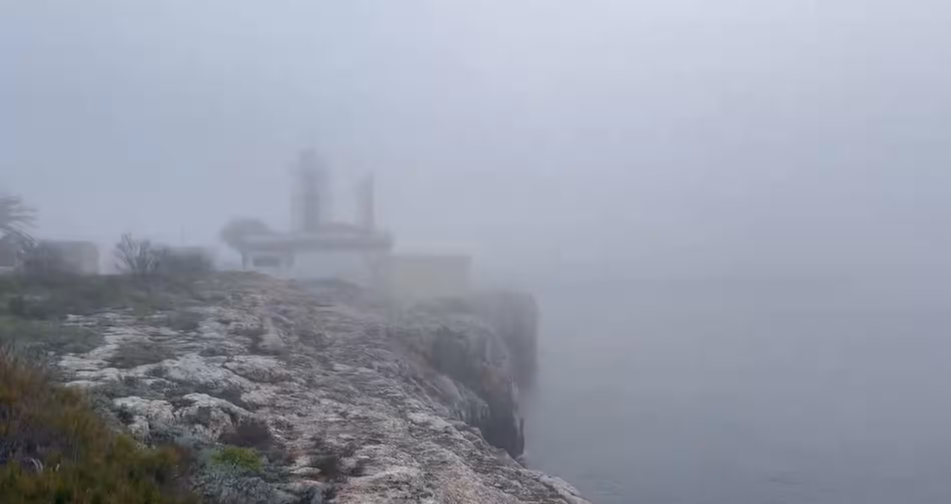 (Foto: Meteo Menorca)