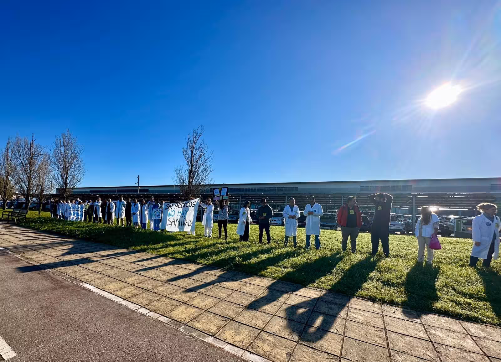 (Foto: Claudio Triay)