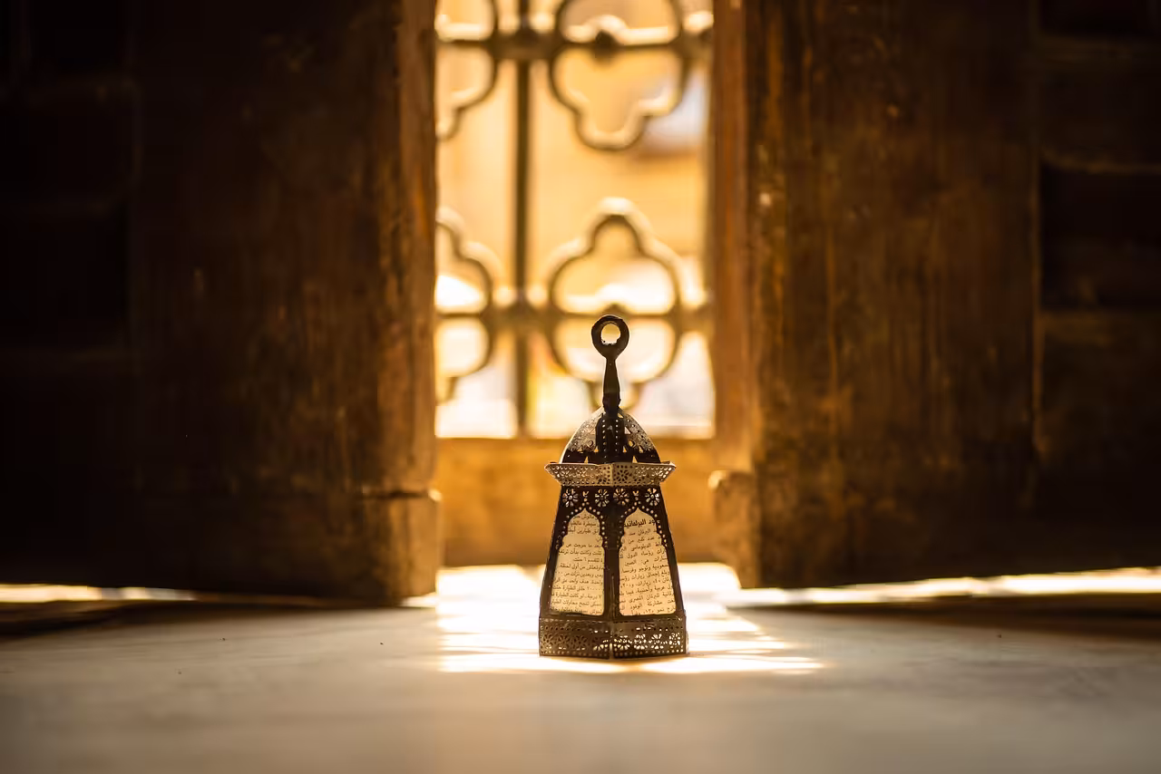 "Enguany, s'encetà el passat 18 de febrer. D'aleshores ençà, va fins que torna a haver-hi un nou pleniluni".