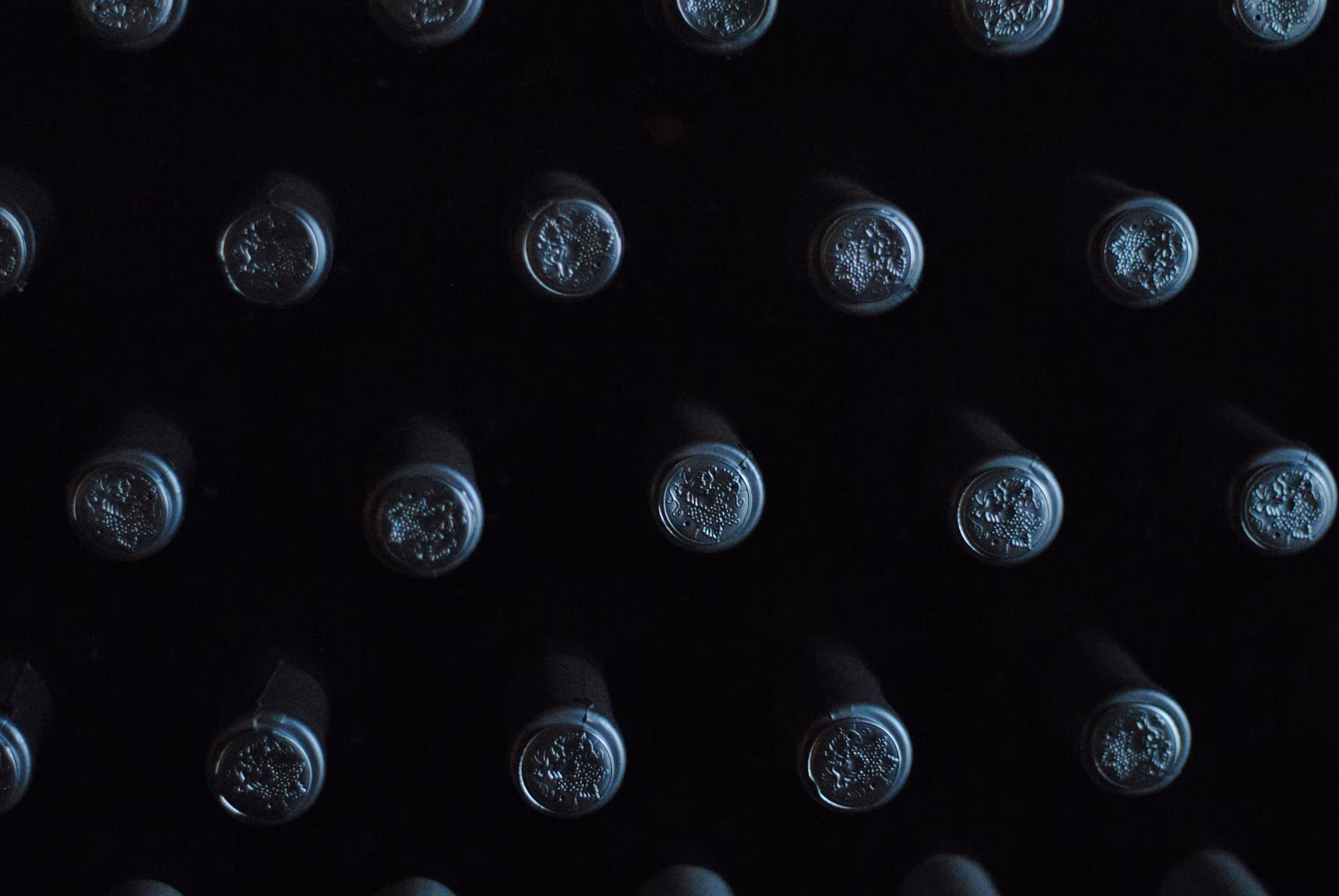 La normativa europea que deberán contemplar los productos de vino de las Baleares