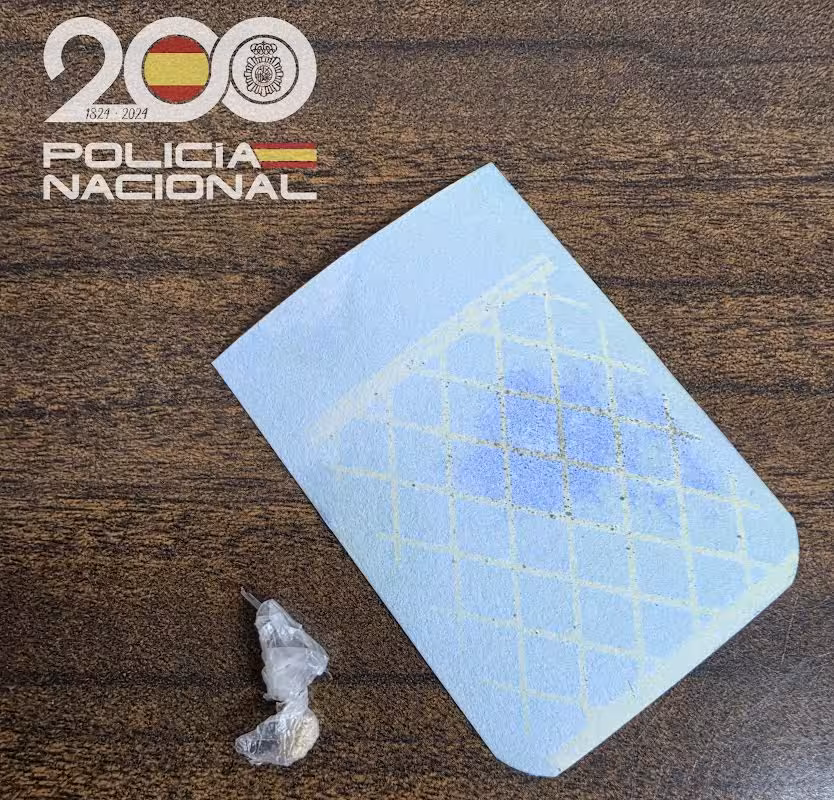 Detienen a un hombre por homicidio imprudente tras la muerte de una mujer en Maó