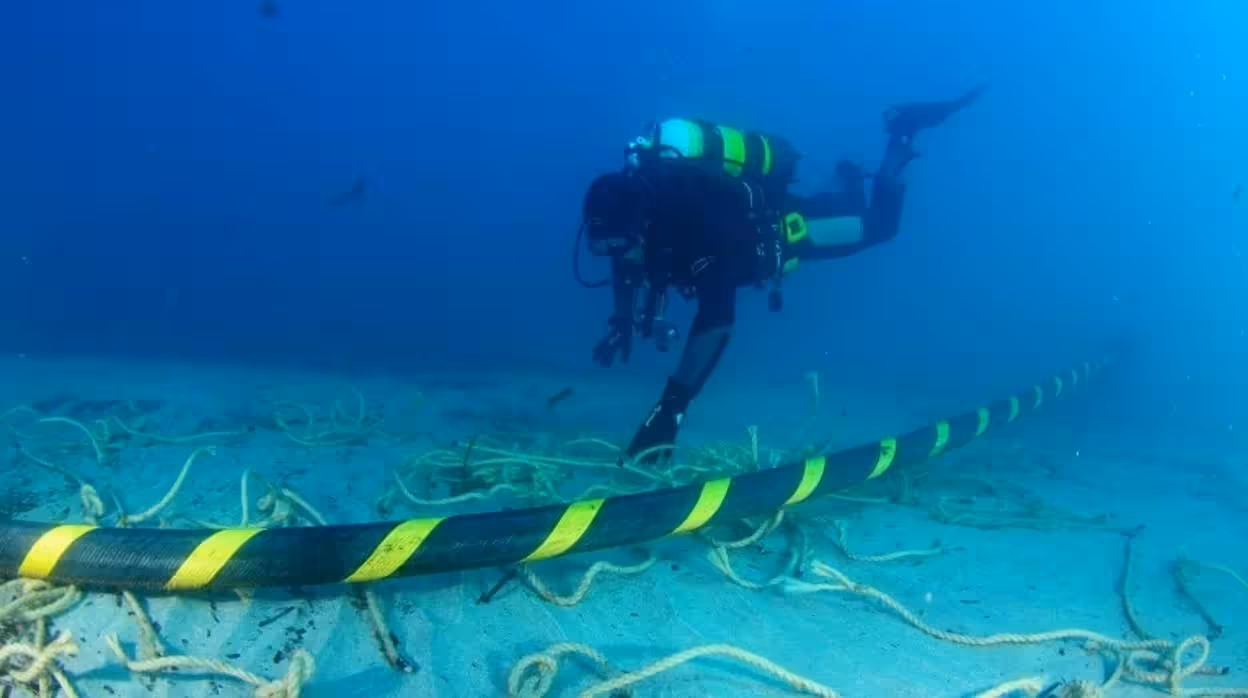 Desde el GOB se insiste en que el objetivo prioritario de la transición energética en Menorca debe ser reducir las horas de funcionamiento de la central térmica.