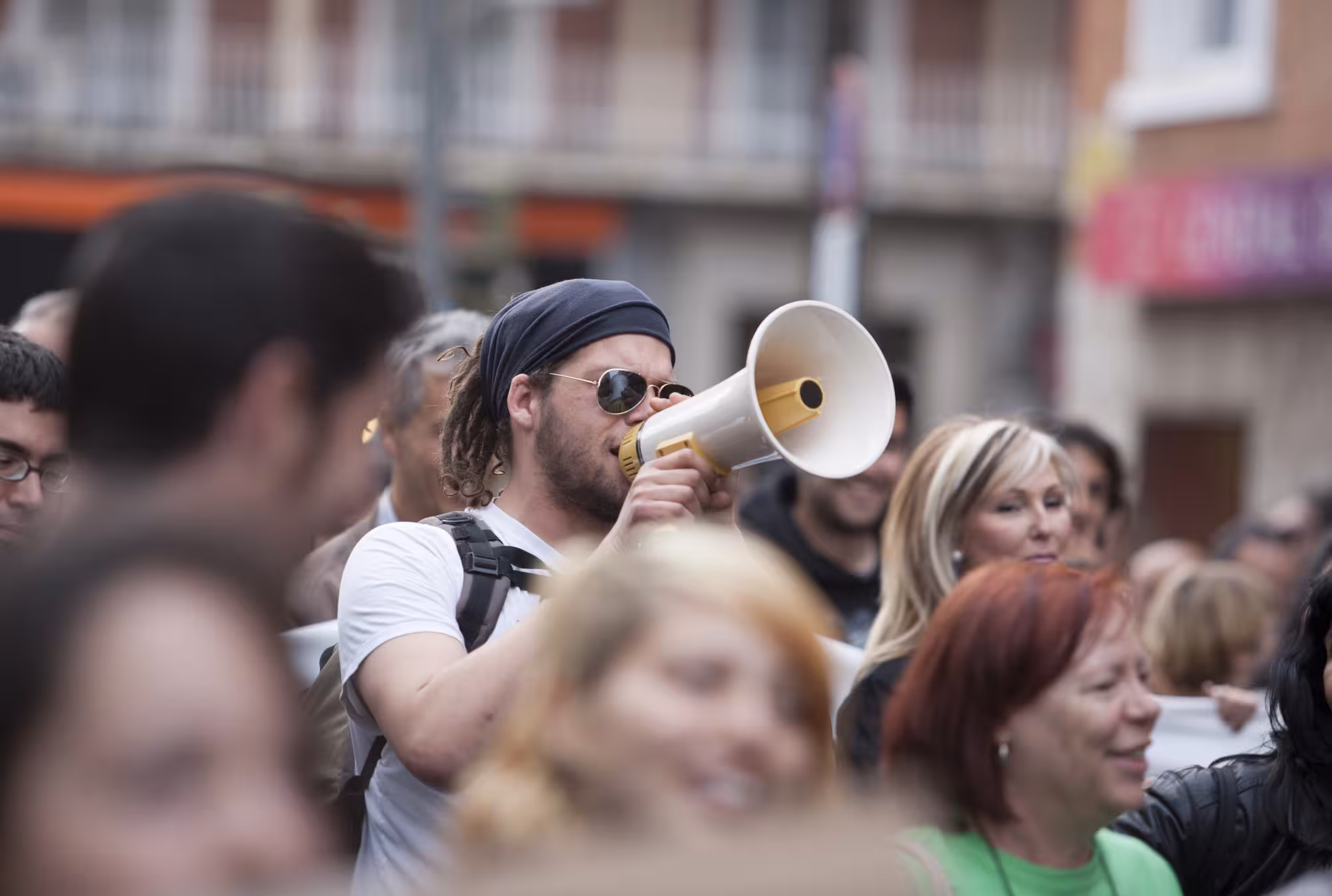 (Foto: DEPOSITPHOTOS.COM)