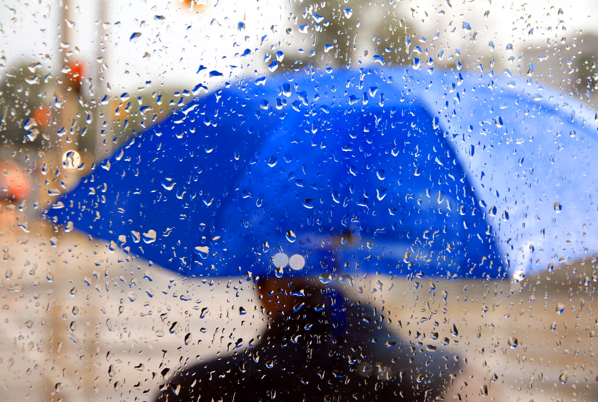 (Foto: DEPOSITPHOTOS.COM)