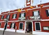 Miniatura 8