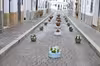 Miniatura 10