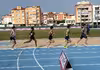 Miniatura 10