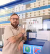 Miniatura 1