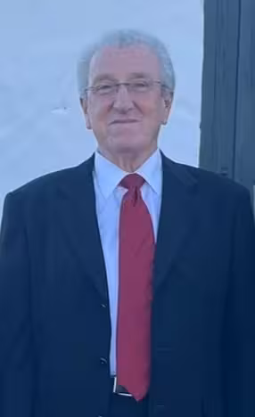 Antoni Sintes Mascaró.