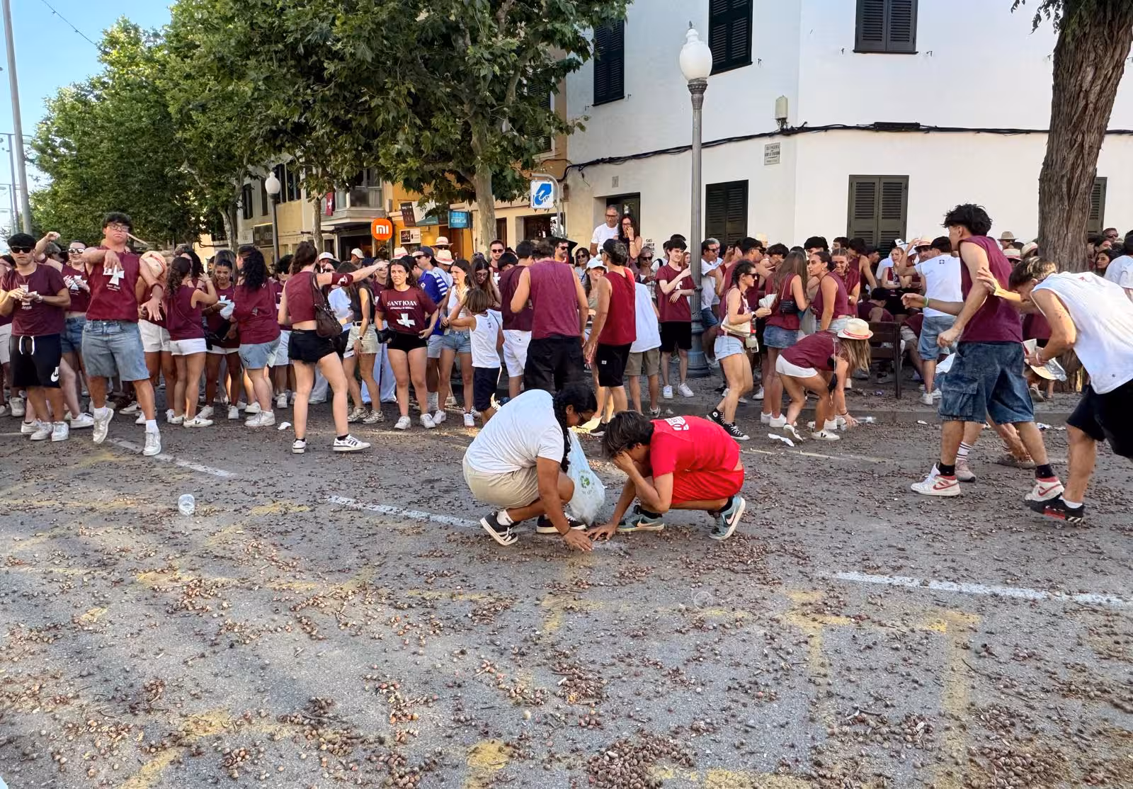 Imagen 13 de 18