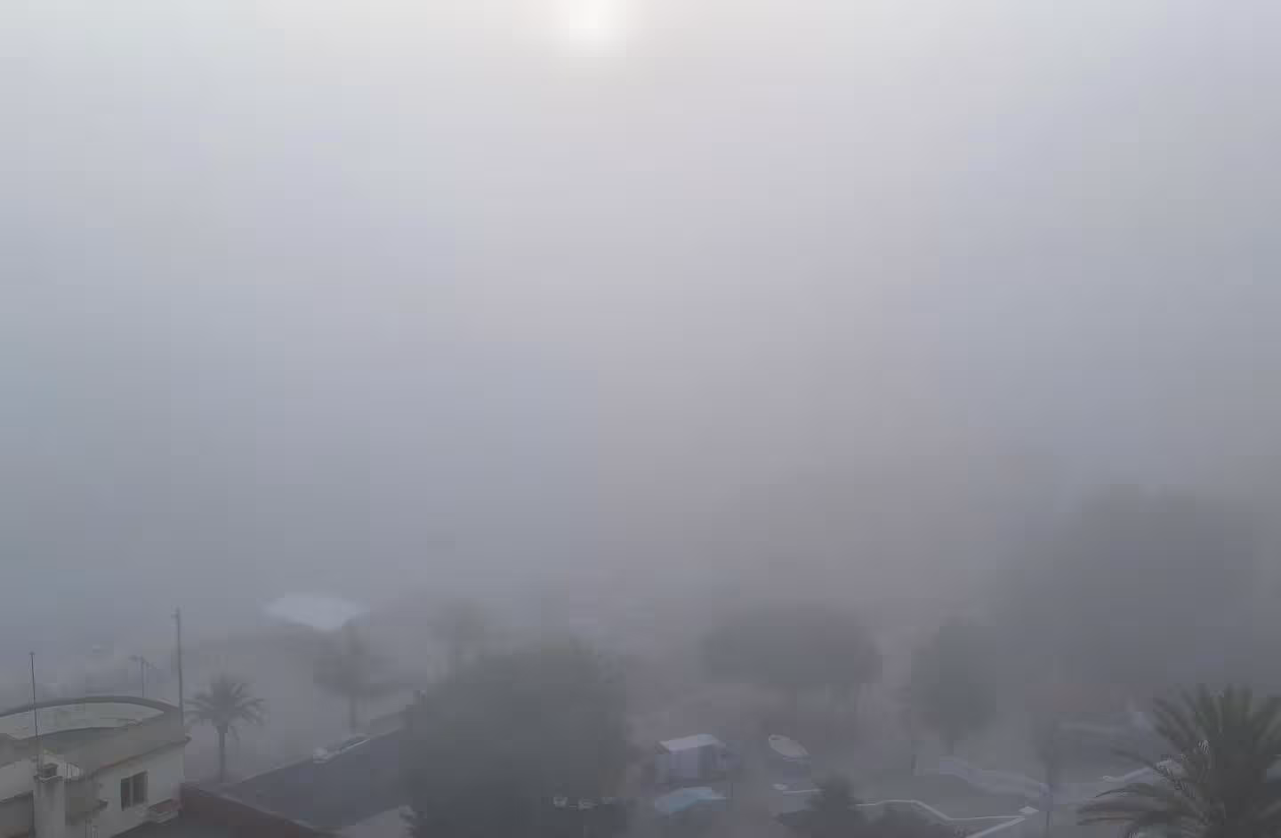 Imagen 9 de 14